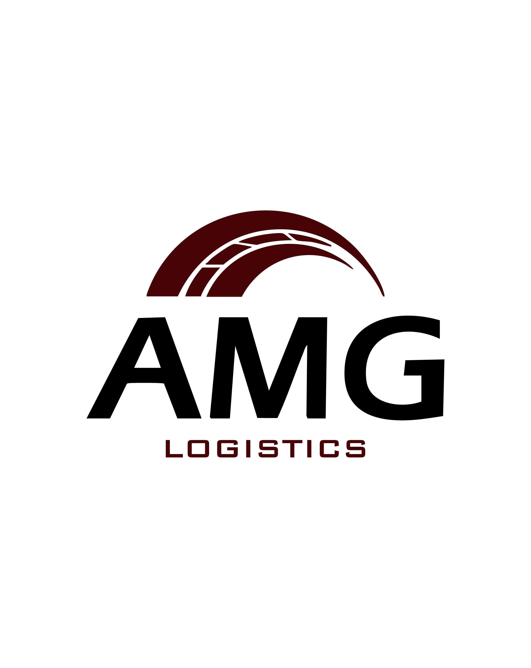 AMG Logistics Group