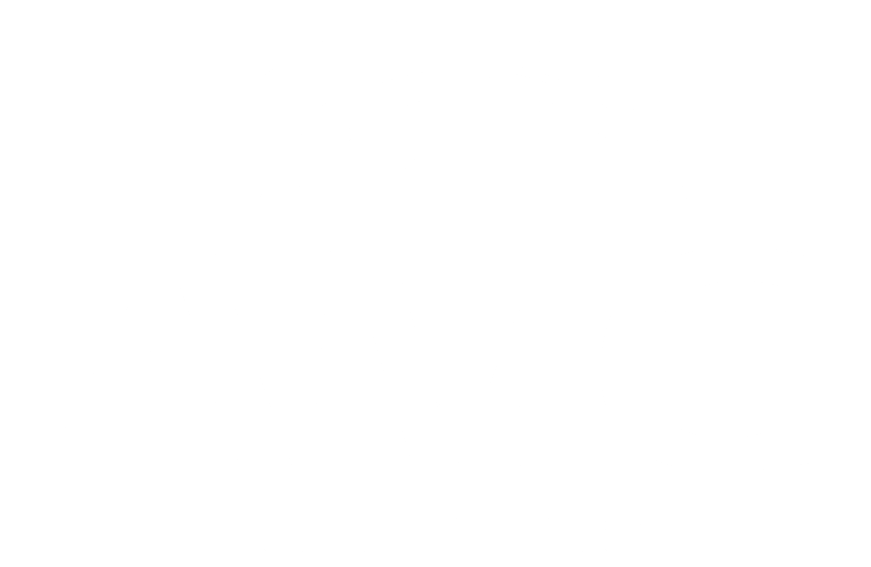 AMG Logistics Group